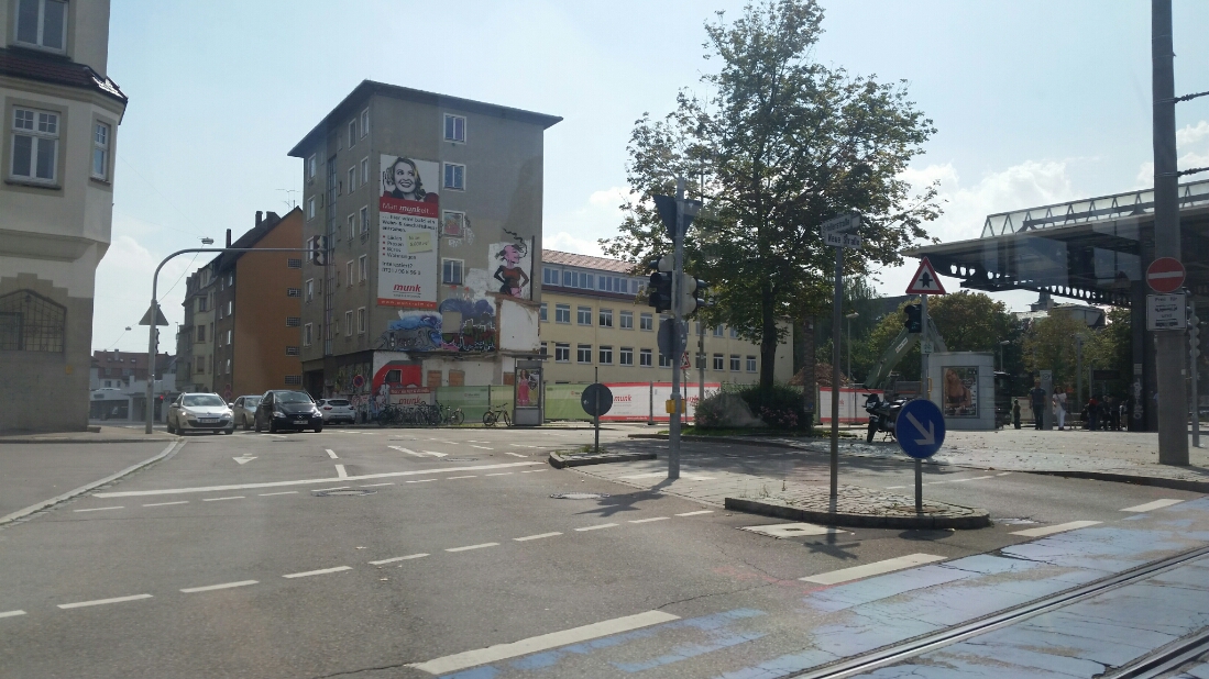 ao beim sex krumer penis ao beim sex krumer penis