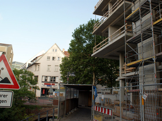 Ulm Ärztehaus Glöcklerstraße 1-5 (14)