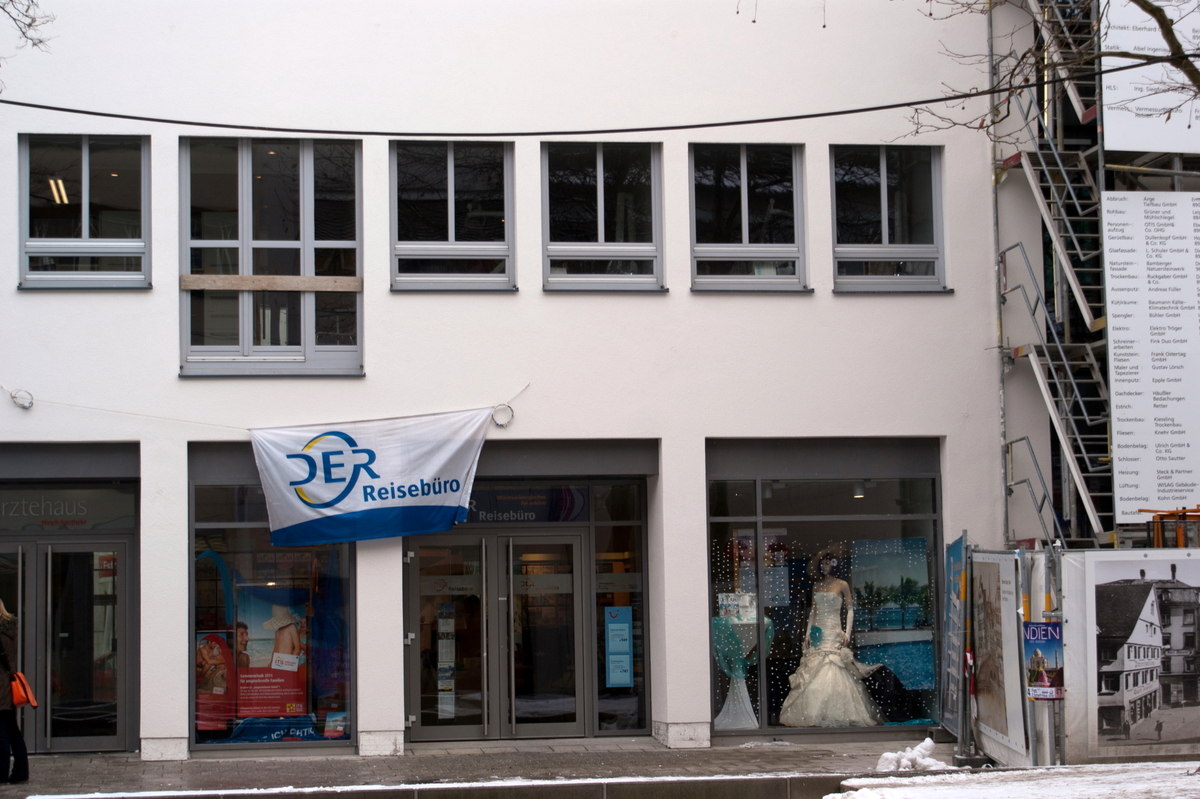 Ulm Ärztehaus Glöcklerstraße 1-5 (23)