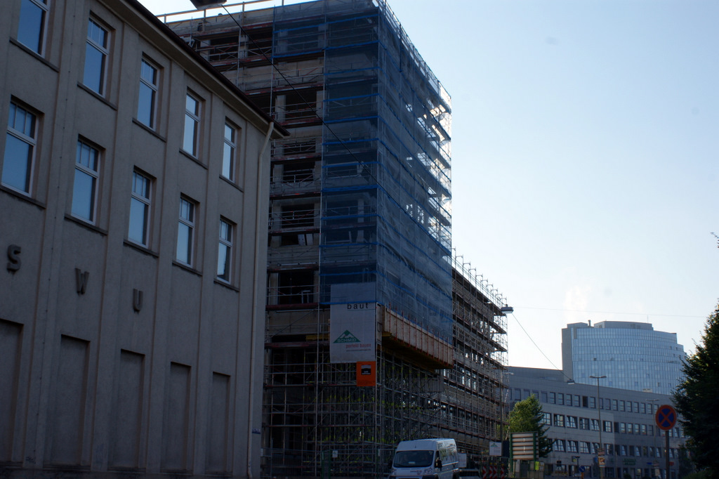 Ulm Bürogebäude Münchner Straße 15 (13)