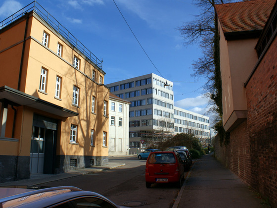 Ulm Bürogebäude Münchner Straße 15 (27)