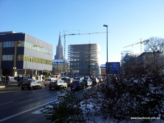 Ulm Wengentor Dezember 2012 (2)