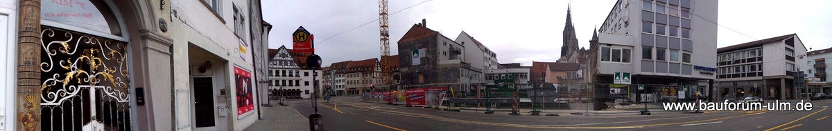 Wohn und Geschäftshaus  Frauenstraße - Neue Straße - Schlegelgasse Januar 2013 (3)