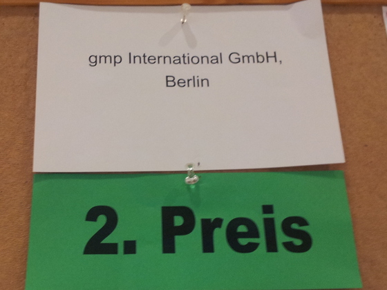 2 Platz gmp International GmbH Berlin Neubau Olgastraße 66 (1)