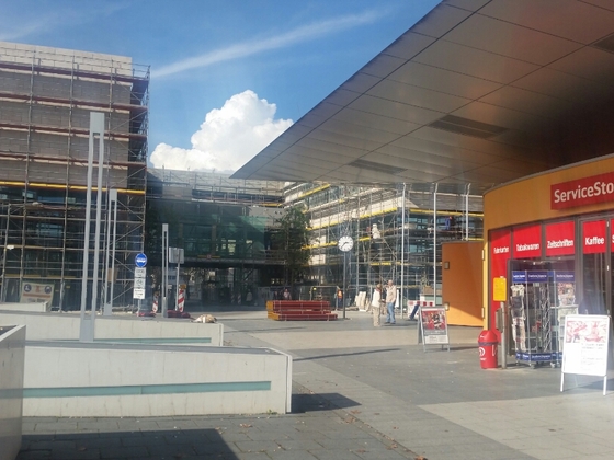 Neu Ulm Oktober 2014 6