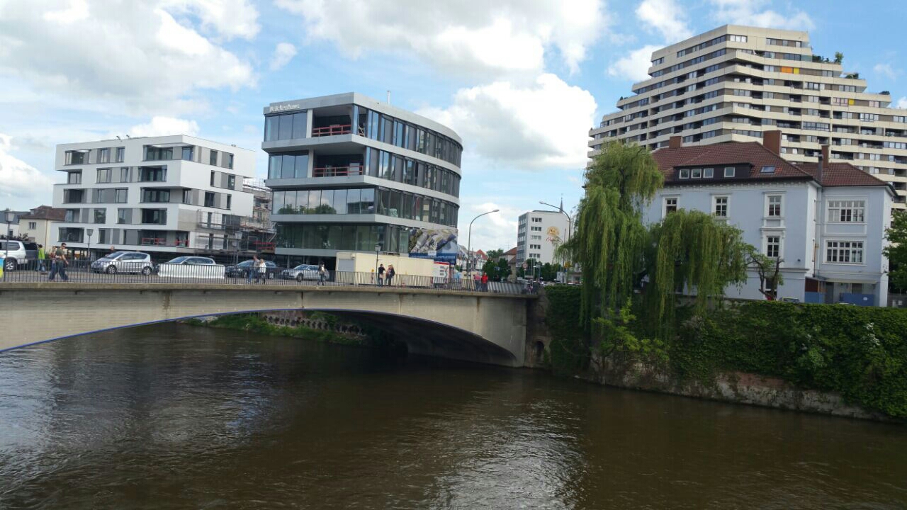 Neu Ulm Brückenhaus Sparkasse Mai 2015 2