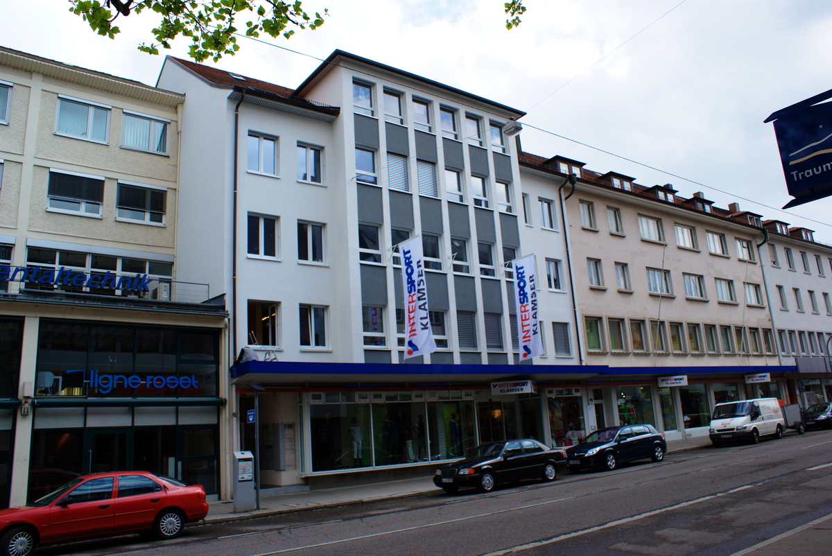 Ulm Allgemeiner Sanierungs und Bauthread Frauenstraße (30)