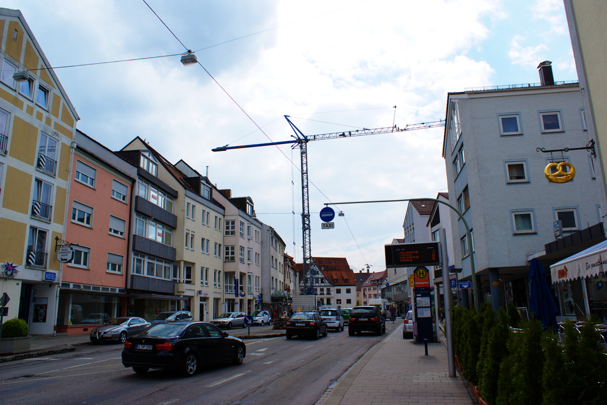 Ulm Allgemeiner Sanierungs und Bauthread Frauenstraße (26)