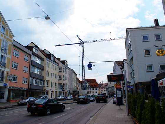 Ulm Allgemeiner Sanierungs und Bauthread Frauenstraße (26)