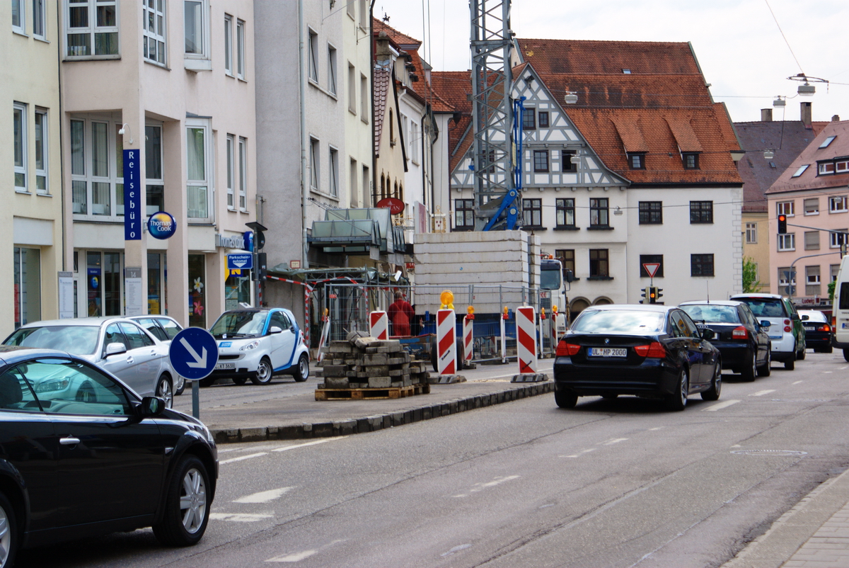 Ulm Allgemeiner Sanierungs und Bauthread Frauenstraße (27)