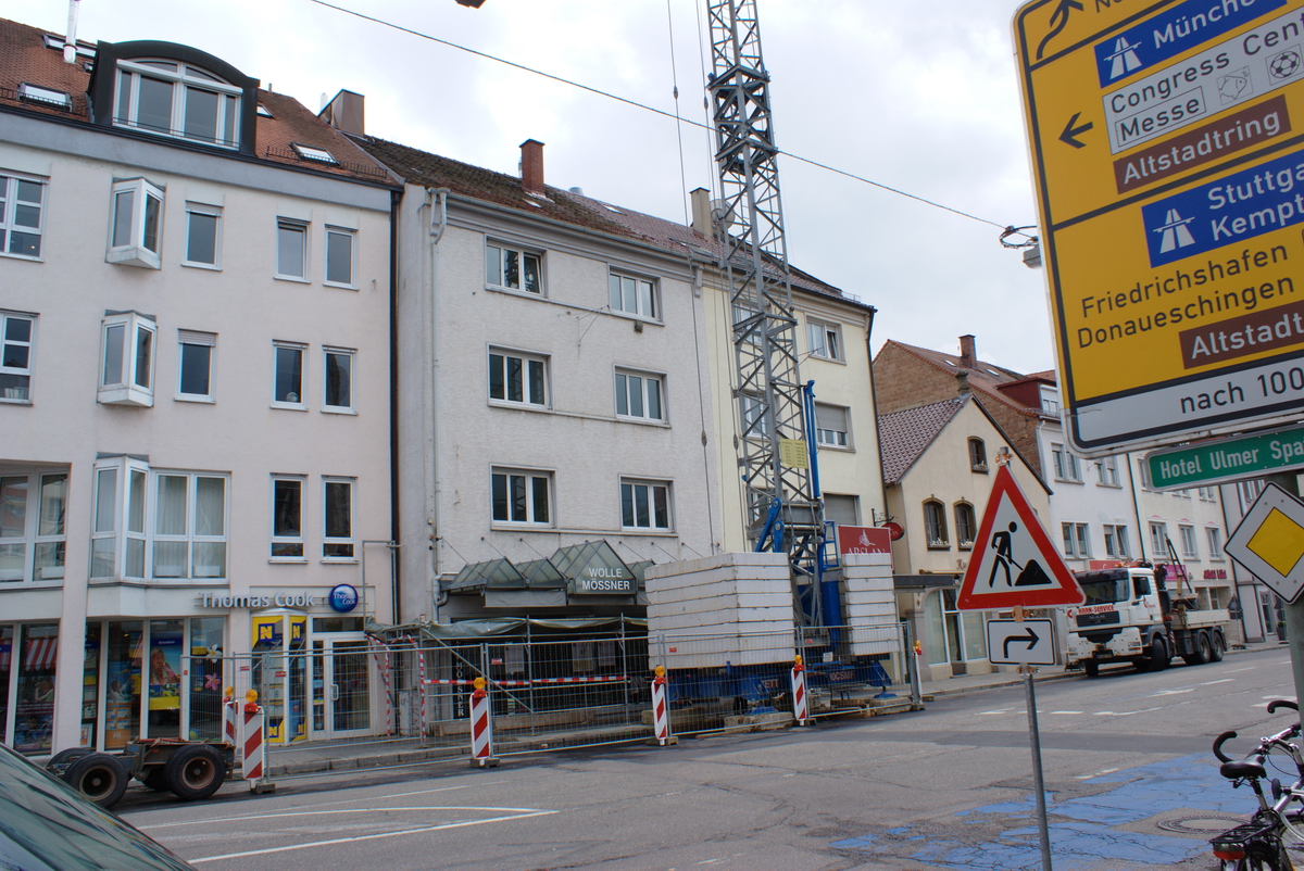Ulm Allgemeiner Sanierungs und Bauthread Frauenstraße (25)
