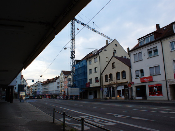 Ulm Allgemeiner Sanierungs und Bauthread Frauenstraße (1)