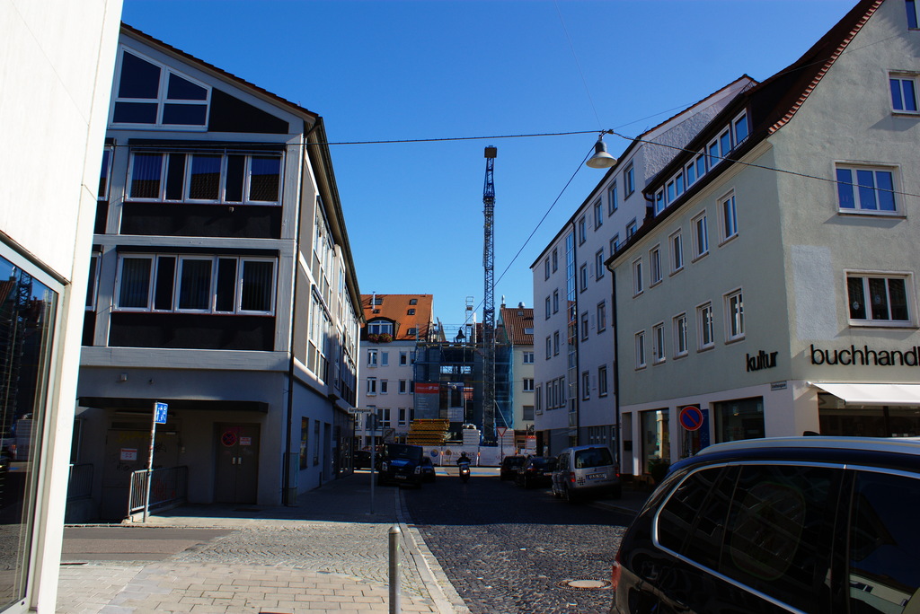 Ulm Allgemeiner Sanierungs und Bauthread Frauenstraße (39)