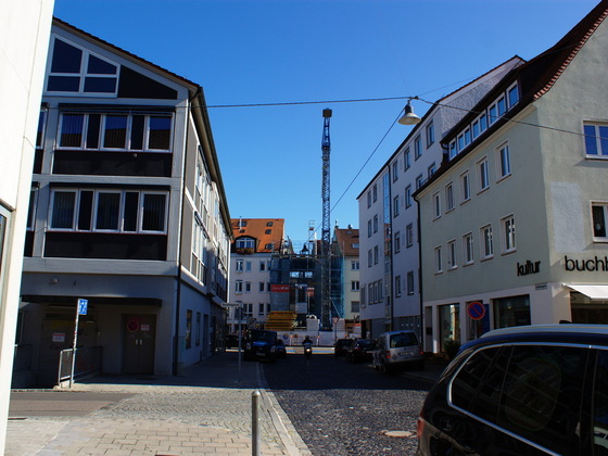 Ulm Allgemeiner Sanierungs und Bauthread Frauenstraße (39)