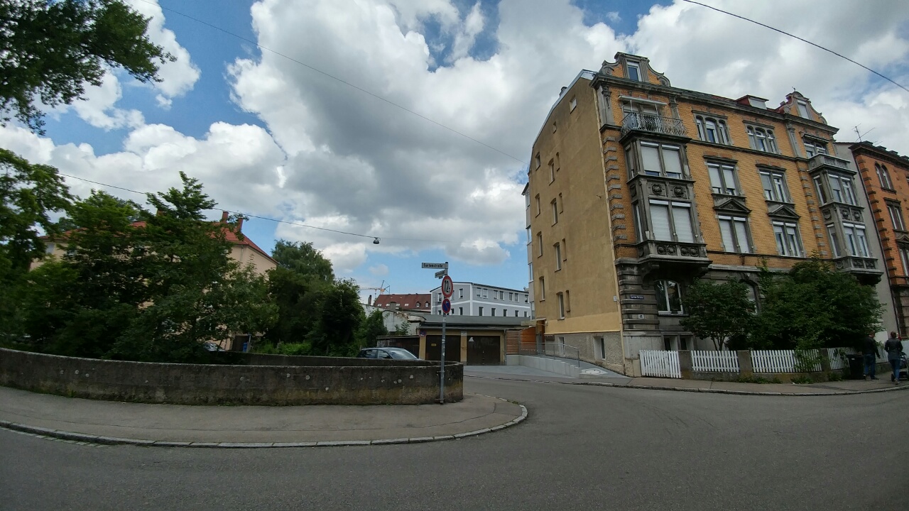 Gartenstraße 20