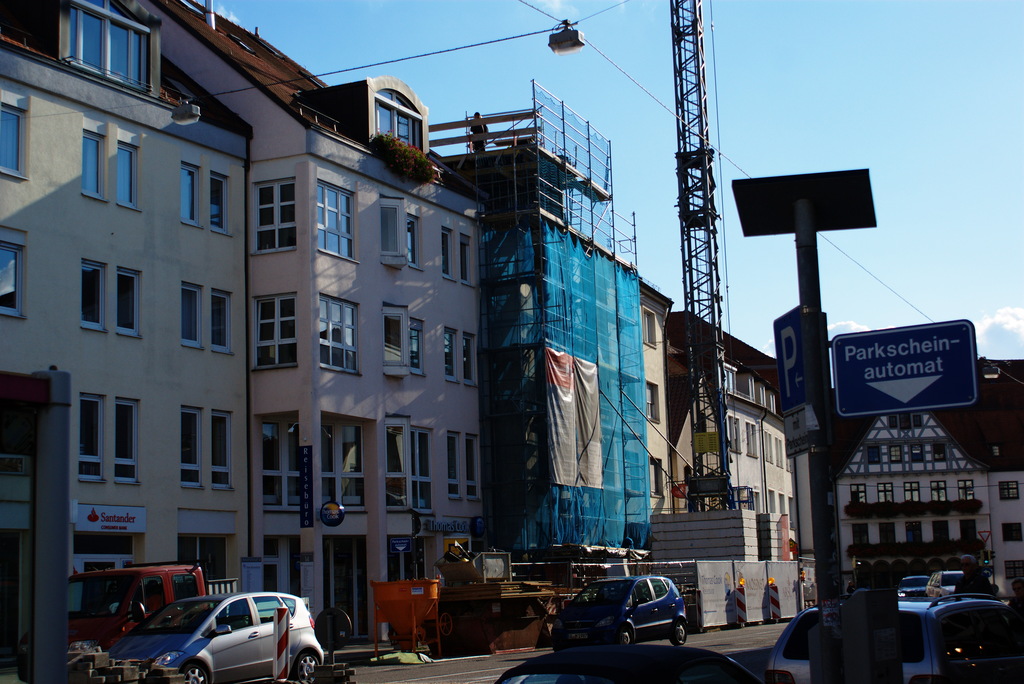 Ulm Allgemeiner Sanierungs und Bauthread Frauenstraße (46)