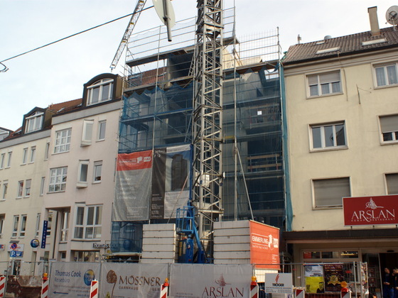 Ulm Allgemeiner Sanierungs und Bauthread Frauenstraße (6)