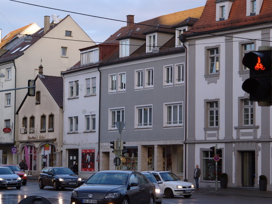 Ulm Allgemeiner Sanierungs und Bauthread Frauenstraße (5)