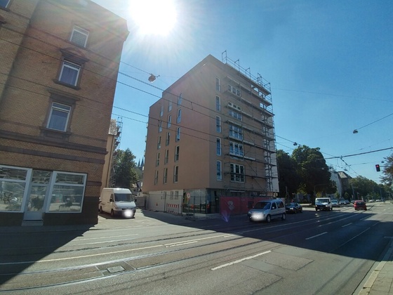 Olgastraße 110