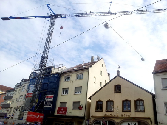 Ulm Allgemeiner Sanierungs und Bauthread Frauenstraße (17)