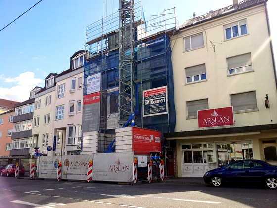 Ulm Allgemeiner Sanierungs und Bauthread Frauenstraße (31)