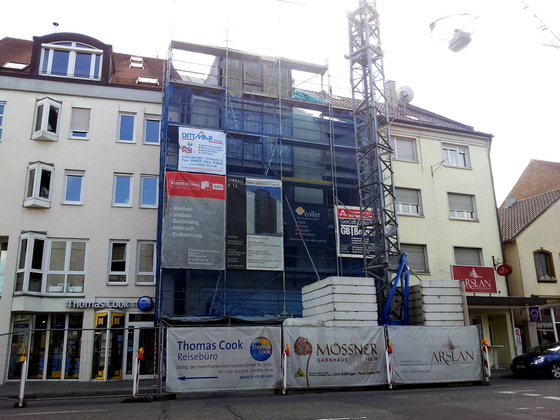 Ulm Allgemeiner Sanierungs und Bauthread Frauenstraße (32)