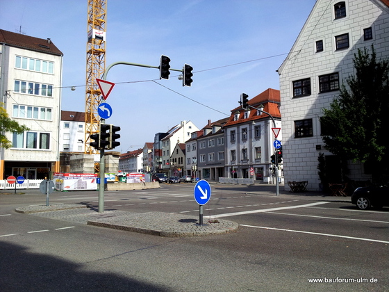 Ulm Allgemeiner Sanierungs und Bauthread Frauenstraße (12)