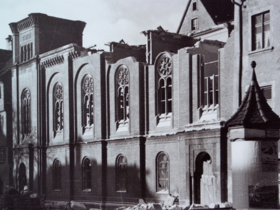 Ulm Neue Synagoge  (13)
