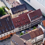 Umbau Modehaus Jung  Sparkasse Ulm (8)