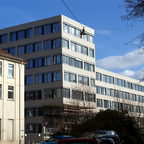 Ulm Bürogebäude Münchner Straße 15 (28)