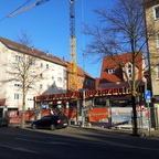 Ulm Frauenstraße 34 Wohn und Geschäftshaus Jan 2014 (3)