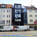 Ulm Allgemeiner Sanierungs und Bauthread Frauenstraße (9)