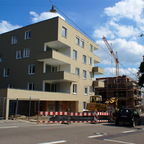 Ulm Ö34 Kubus  Örlinger Strasse 34 (6)