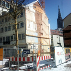 Ulm Ärztehaus Glöcklerstraße 1-5 (5)