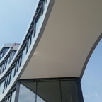 Neu Ulm Brückenhaus Sparkasse Mai 2015 14