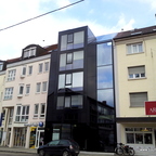 Ulm F12 Frauenstraße  (3)