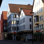 Umbau Modehaus Jung  Sparkasse Ulm (17)