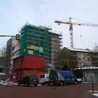 Ulm Ärztehaus Glöcklerstraße 1-5 (26)