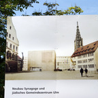 Ulm Neue Synagoge  (4)
