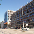 Ulm Bürogebäude Münchner Straße 15 (17)