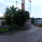 Ulm Am Türmle Juni 2013 (9)