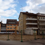 Ulm Ärztehaus mit Apotheke Keltergasse 1 (14)