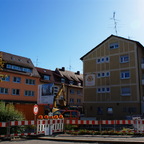 Ulm Ärztehaus mit Apotheke Keltergasse 1 (5)