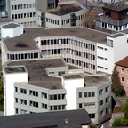 Ulm Sedelhöfe   (10)
