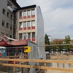 Ulm Neue Straße 44 September 2018