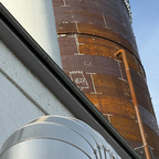 Ulm, Wärmespeicher, Dezember 2025