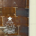 Ulm, Wärmespeicher, Dezember 2025