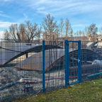 Ulm, Wärmespeicher, Dezember 2025