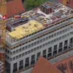 Ulm Neue Straße Stammhaus Sparkasse Mai 2014 (7)