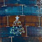 Ulm, Wärmespeicher, Dezember 2025